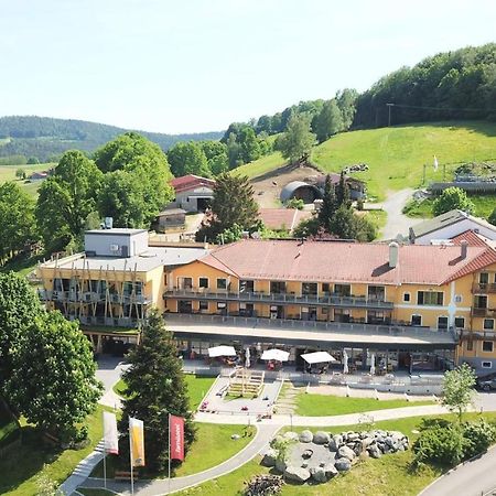 Landhaus Zur Ohe Schönberg Exterior foto